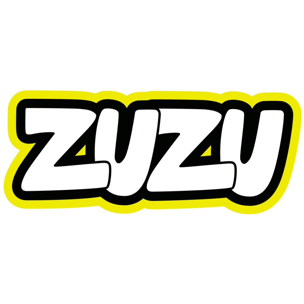 Zuzu Courses