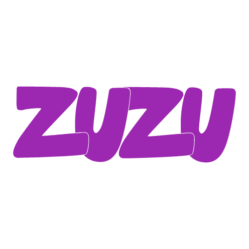 Log in to Zuzu