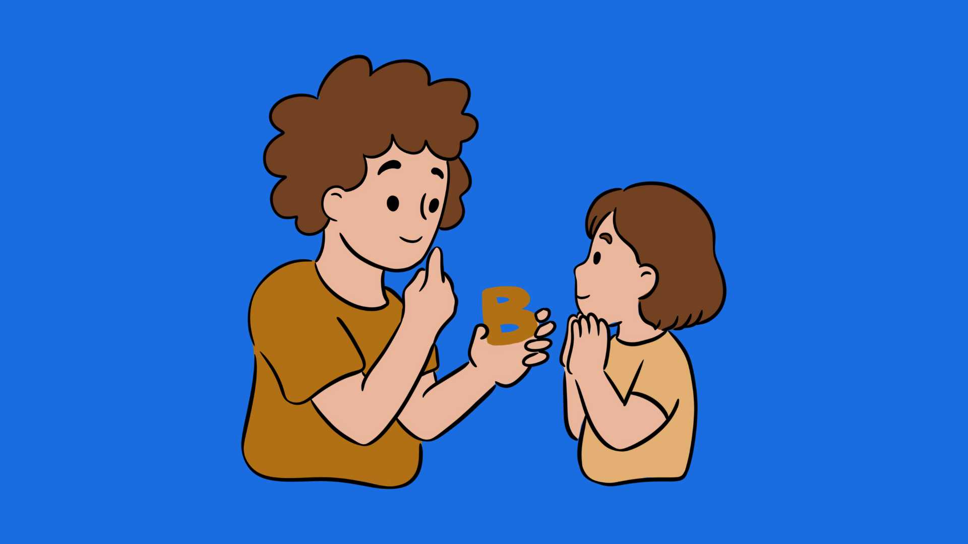 Phonics Sounds: A Quick Guide to Early Reading